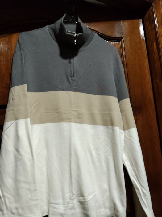 Продаются Мужские свитера