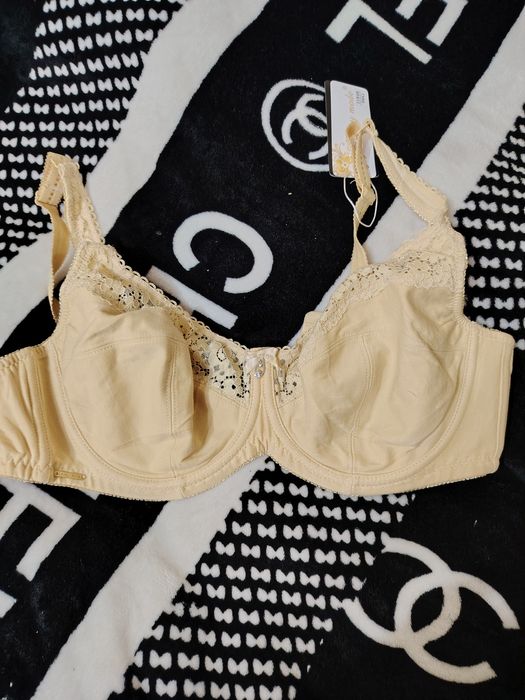 Женское нижнее бельё