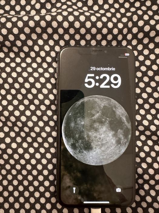 De vanzare - iphone x