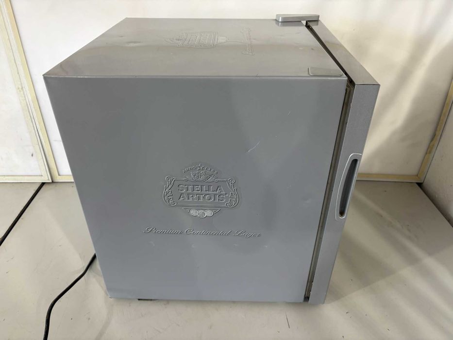 Хладилник - HUSKY 46L / 85W