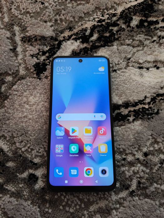 Xiaomi Redmi Note 9 Pro 128GB impecabil