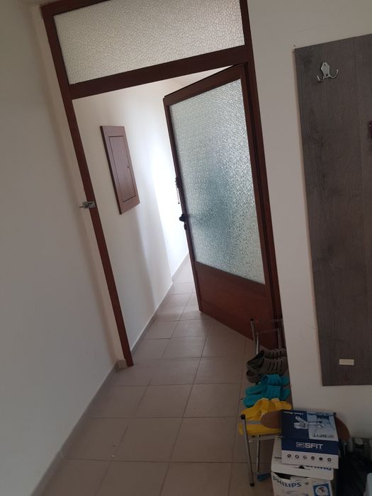 Дава се под наем Двустаен апартамент в Свети Влас - 67 кв.м за 204 € - Снимка #11