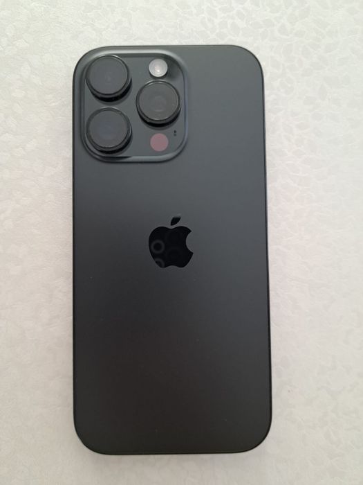 Iphone 16 про,128