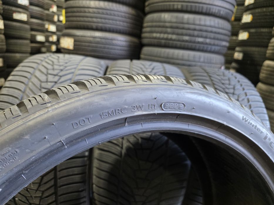 295/30/20//255/35/20 HANKOOK