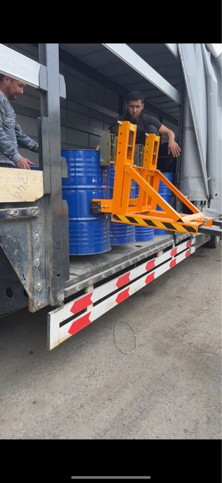 Клей однокомпонентный полиуретан