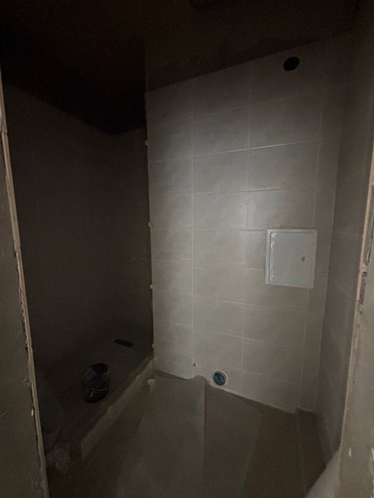 Яшнабод новостройка Олмос 40-лет 74м2. 2-х