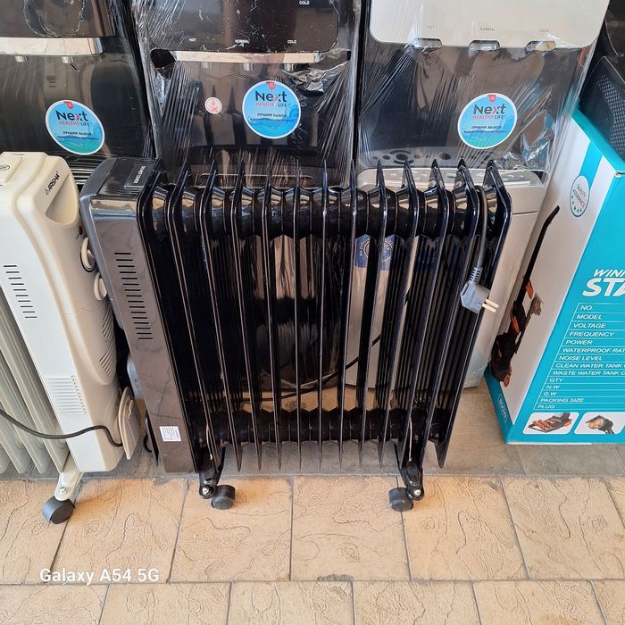 Перечисления обогреватель оптовая цена гарантия и доставка есть