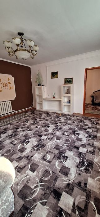 Сдам квартиру в аренду