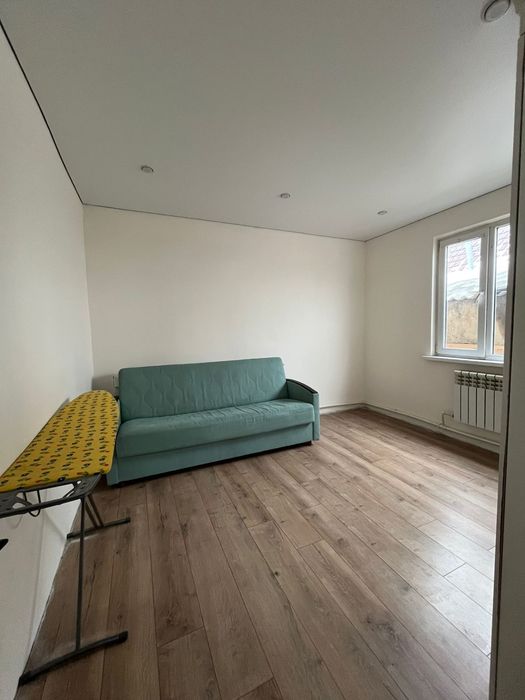 Продаётся дом 3 комнаты