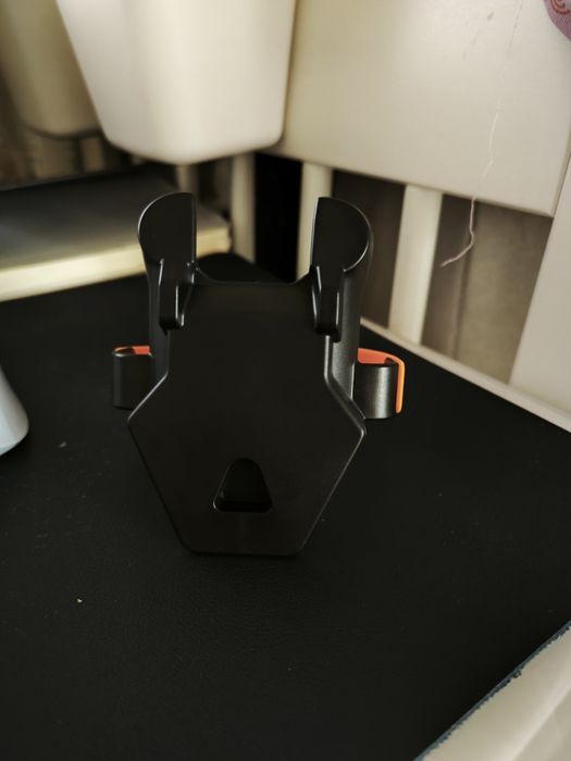 Протектор за перки DJI 3 pro mini