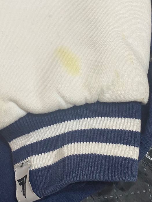 Бомбер Trec Wear ( unisex)