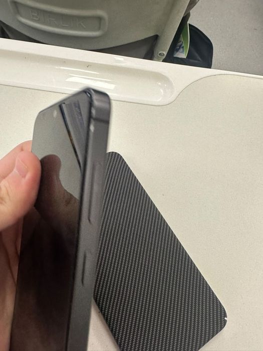 Samsung s24,самсунг с24