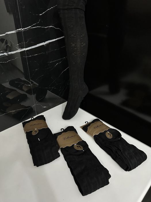 Продам новые колготки