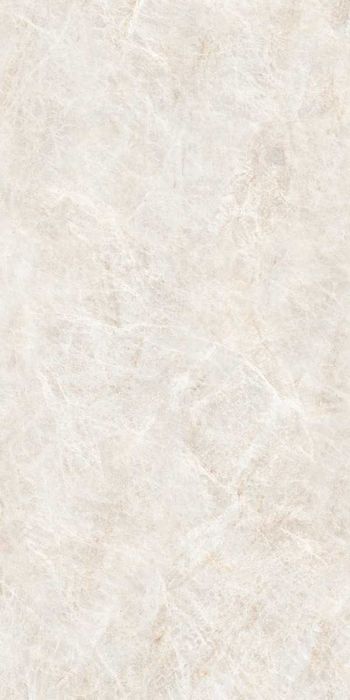 Gresie Taj Mahal 60x120 Lucioasa