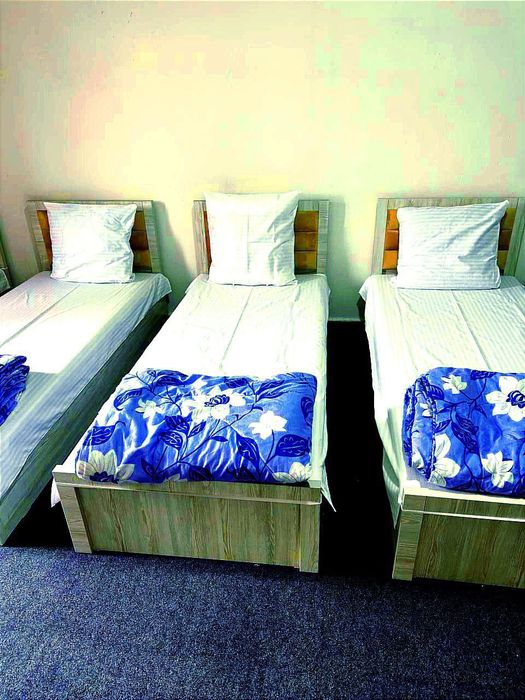 Арзон МЕХМОНХОНА (Хостел) 30000 сум