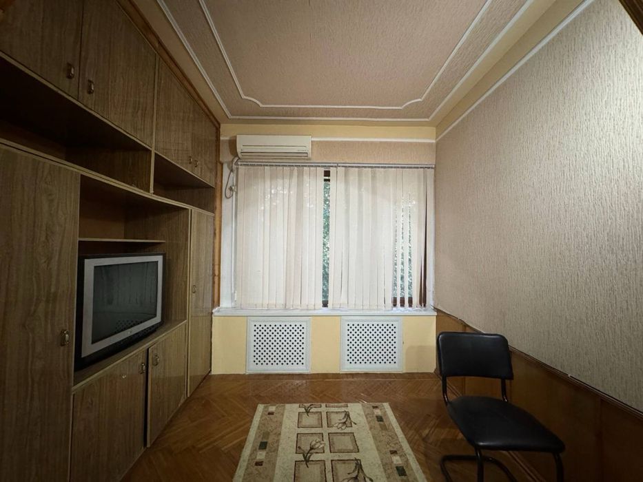 юнуса раджаби  яккасарайский район Спецплан Ор.р: метро космонавтов