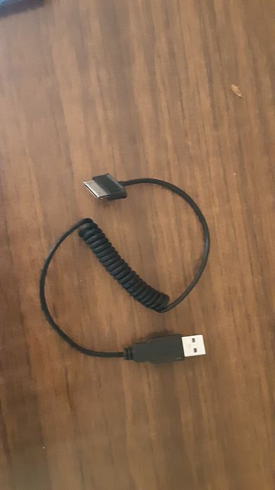 usb кабель samsung gt-n8000