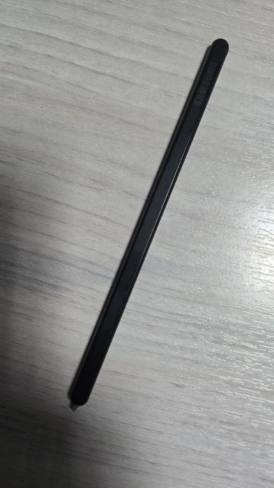 Samsung Galaxy Z Fold 6