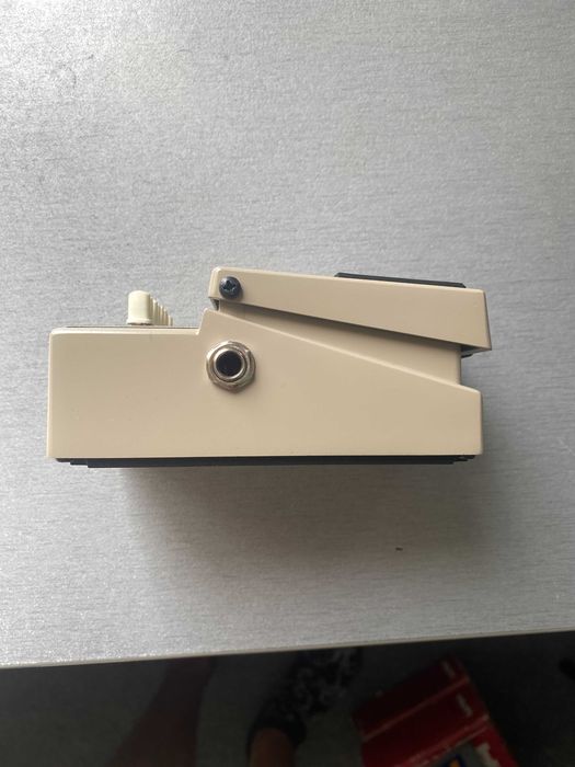 Boss GE-7 Eфект за китара