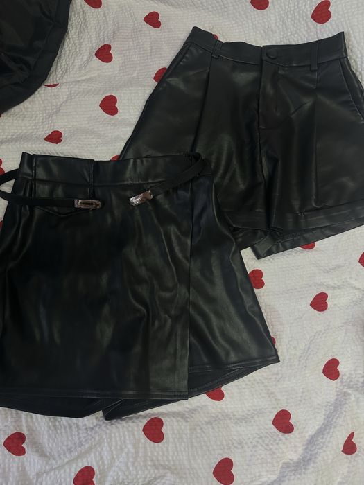 Вечерняя одежда хорошее качество