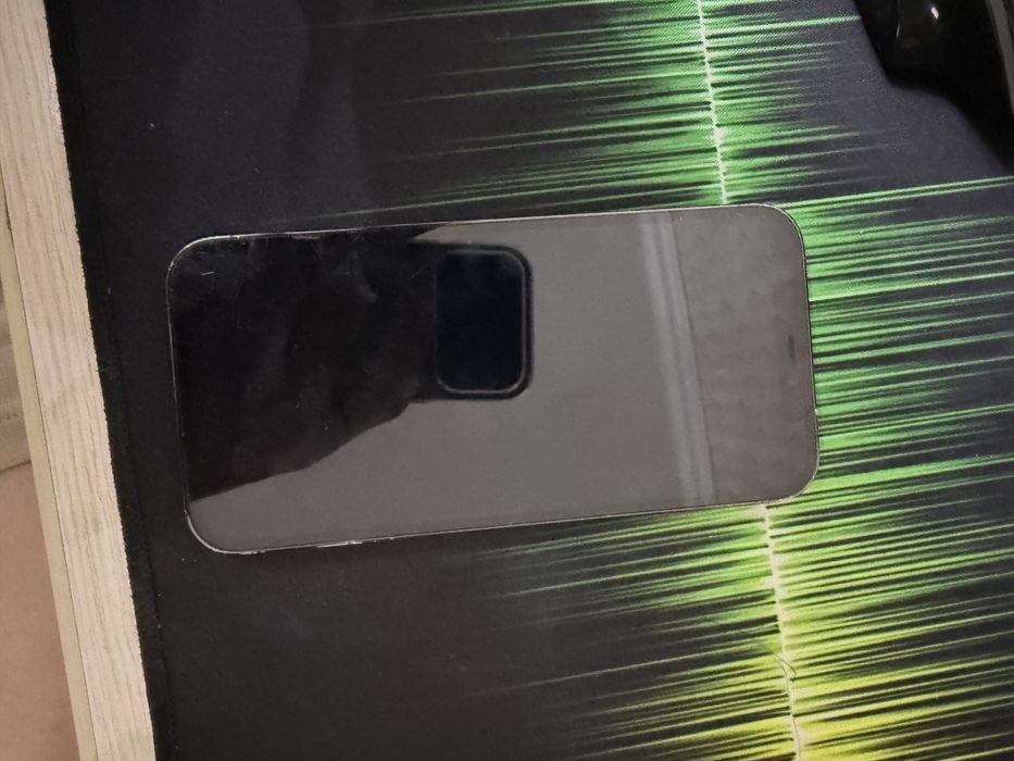 Продам Iphone 12 pro