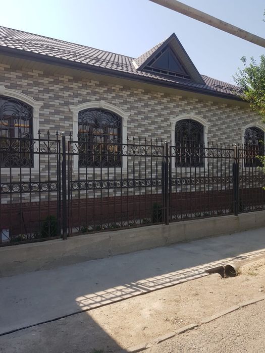 житки  травинтин