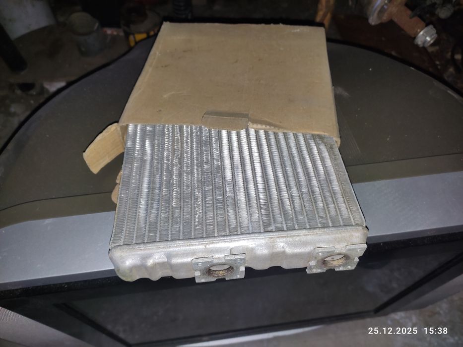 Субару Легаси93г. В