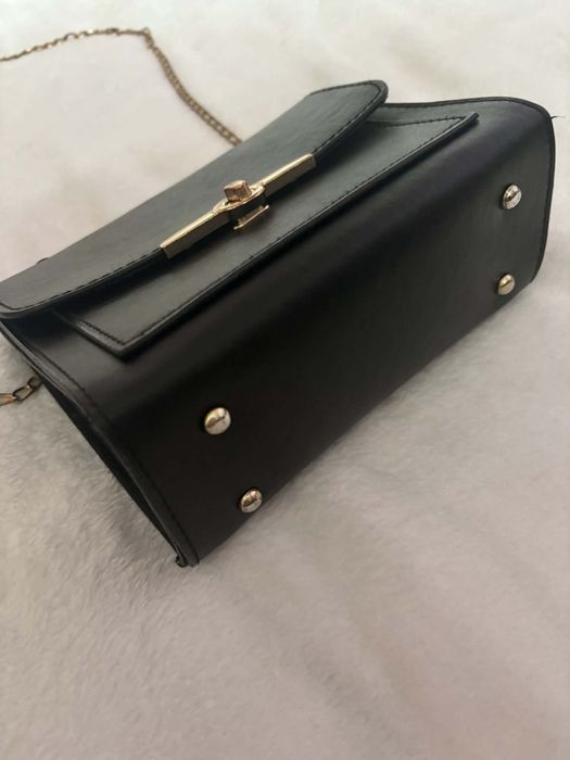 Дамски малки чанти