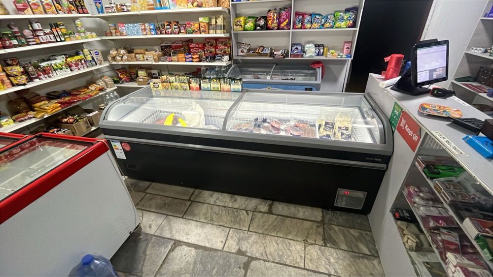 Продам готовый бизнес