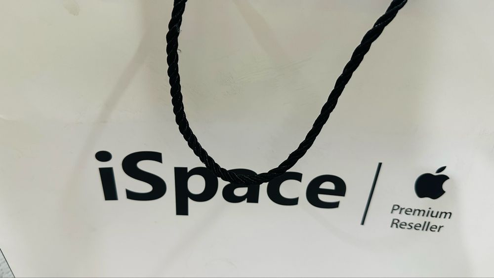 MacBook срочно продам
