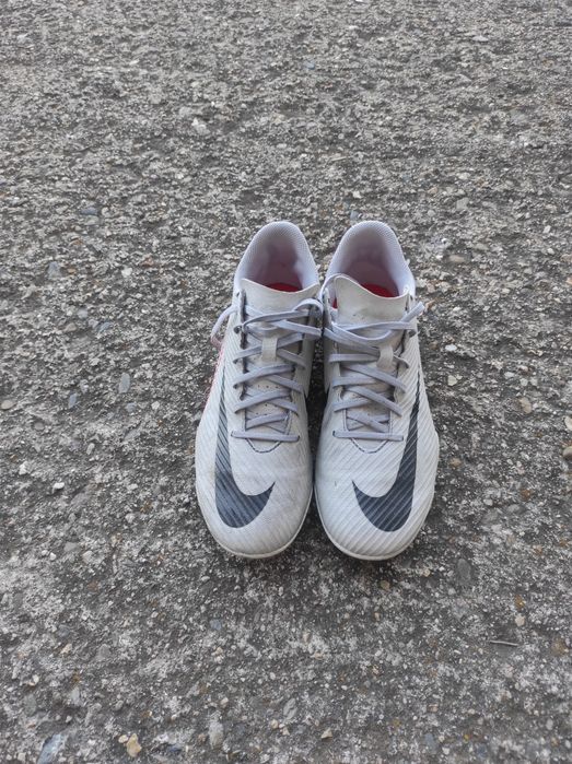 Бутонки 41 номер