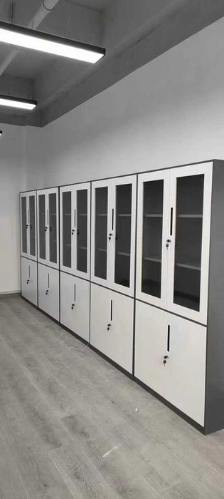 Ofis hujjat shkafi /Офисный шкаф для документов