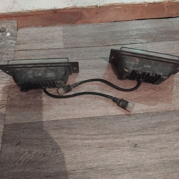 Продам на ваз запчасти