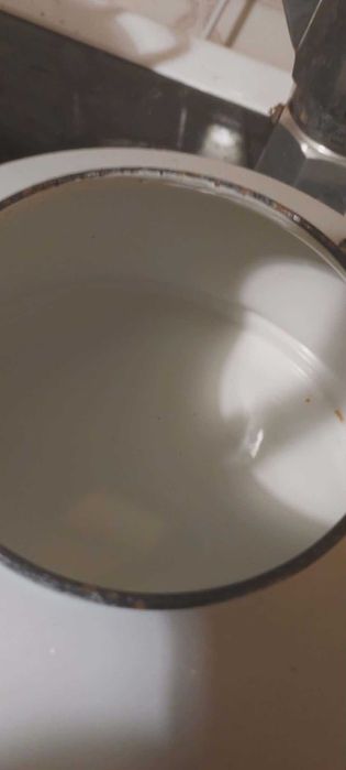 Чайници от соцаиализмът