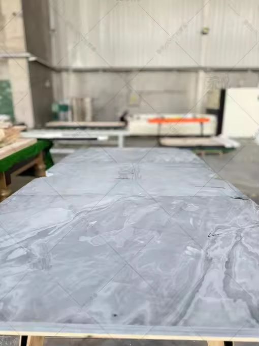 Billiard arginal pool yangi karobka turibti ochilmagan