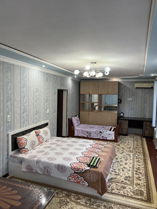 Arenda kunlik xona,  Аренда комнат посуточно