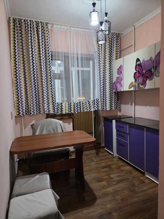 Платира пасуточный