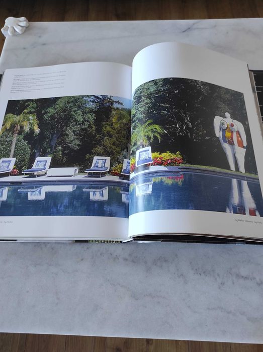 Книга-албум фотографии