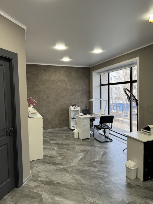 Кабинет, офис аренда