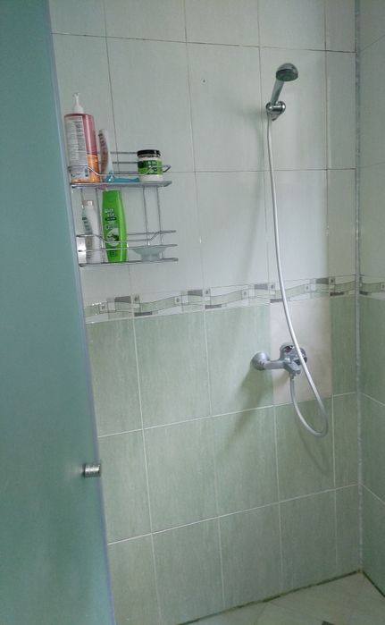 Продава се Етаж от къща в Смолян, Устово - 140 кв.м за 685 €/кв.м - Снимка #8