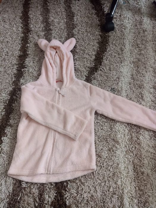 Вещи для девочки