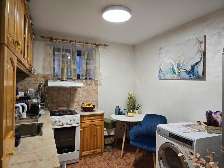 Къща в  гр.Дряново