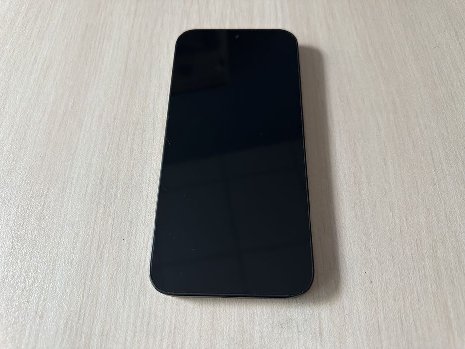 Nothing Phone (2а) 128/8GB