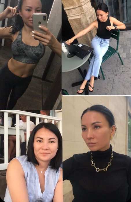 Психолог 7000 онлайн