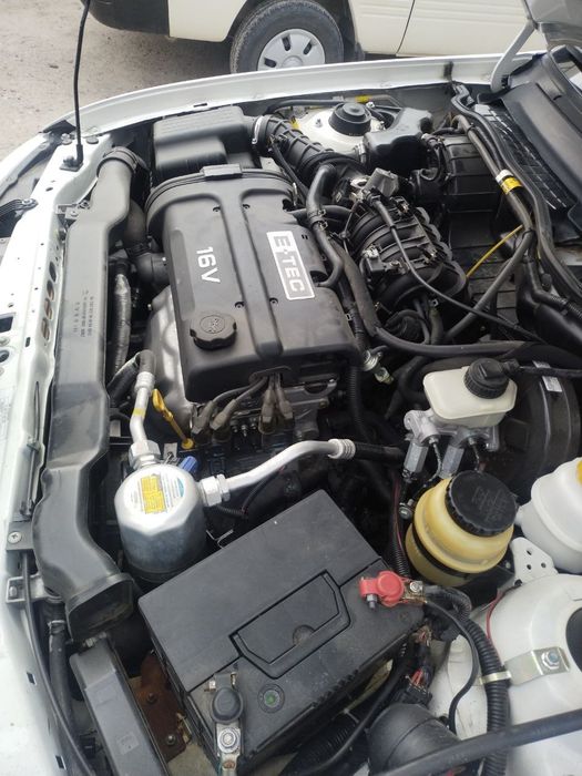 Nexia 2. 2014 kraska radnoy.