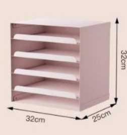 Органайзер для документа/ Organayzer dokumentlar uchun