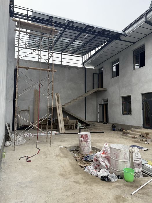 Leksan Samarqand Optom Uzbekiston rossiya va boshqa turdagi leksanlar