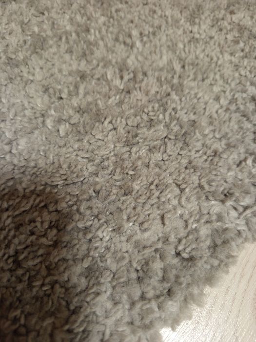 Килими  Икеа,  вълнен килим от Белгия
