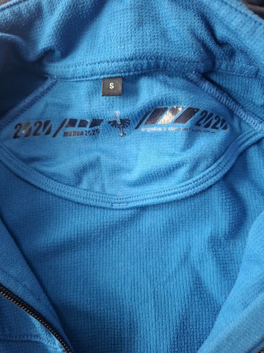 Мъжко работно висококачествено горнище