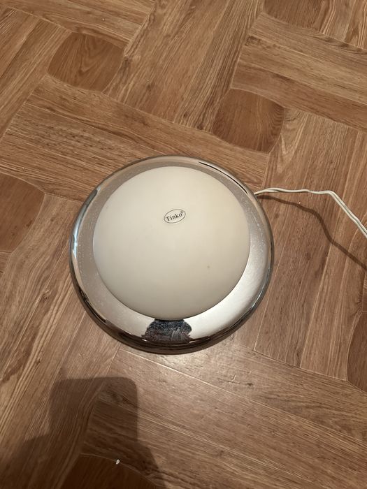 Светильник потолочный